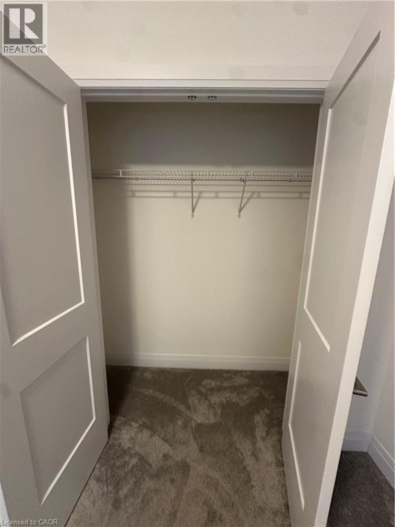 163 Stonebrook Way, Markdale, Ontario  N0C 1H0 - Photo 30 - 40801890