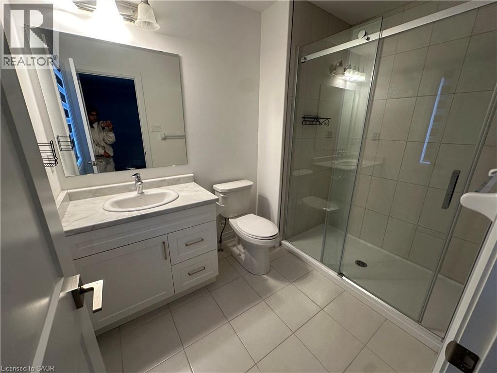 163 Stonebrook Way, Markdale, Ontario  N0C 1H0 - Photo 21 - 40801890