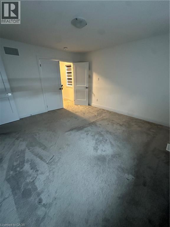 163 Stonebrook Way, Markdale, Ontario  N0C 1H0 - Photo 24 - 40801890