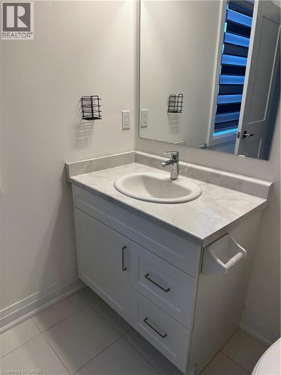 163 Stonebrook Way, Markdale, Ontario  N0C 1H0 - Photo 22 - 40801890