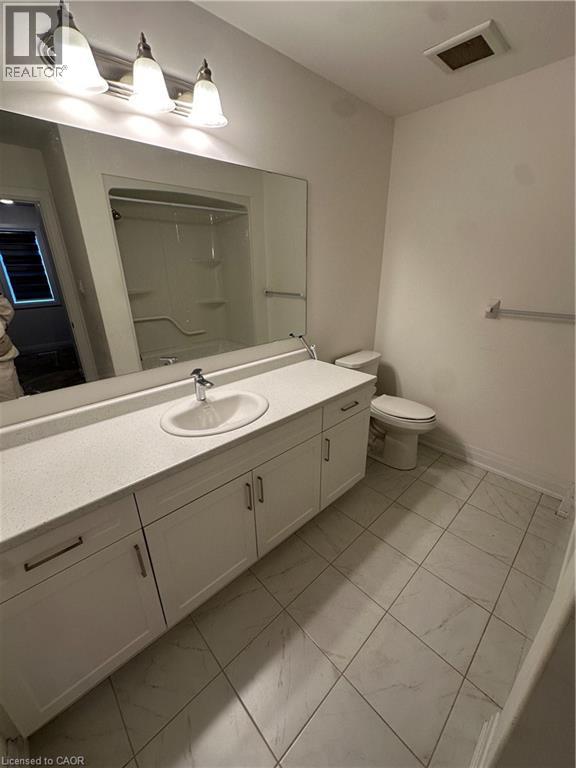 163 Stonebrook Way, Markdale, Ontario  N0C 1H0 - Photo 26 - 40801890