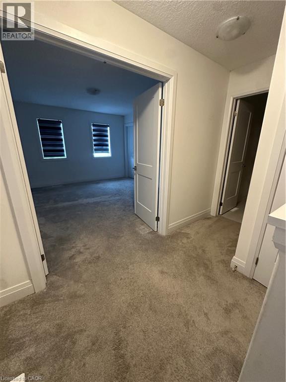 163 Stonebrook Way, Markdale, Ontario  N0C 1H0 - Photo 15 - 40801890