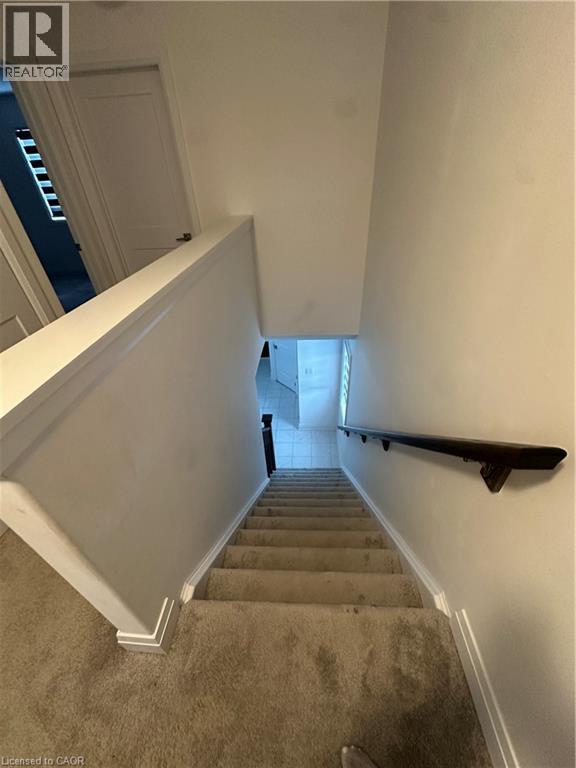 163 Stonebrook Way, Markdale, Ontario  N0C 1H0 - Photo 17 - 40801890