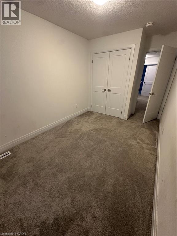 163 Stonebrook Way, Markdale, Ontario  N0C 1H0 - Photo 32 - 40801890