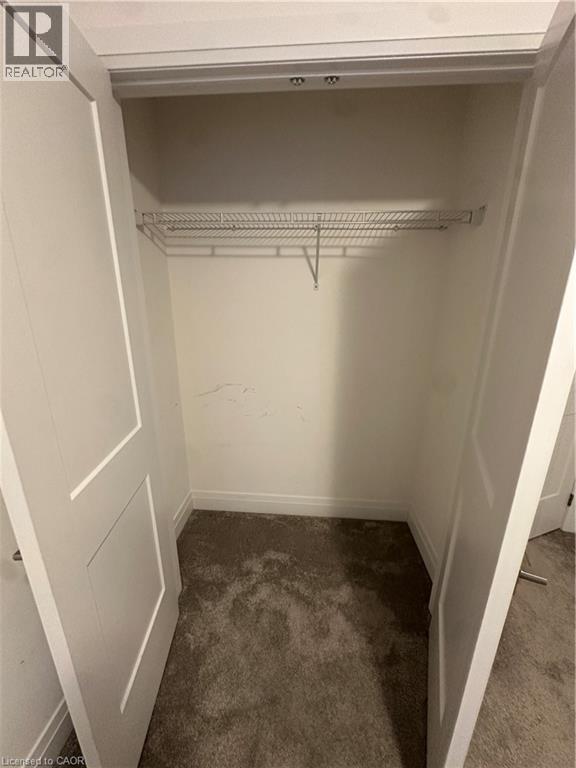 163 Stonebrook Way, Markdale, Ontario  N0C 1H0 - Photo 33 - 40801890