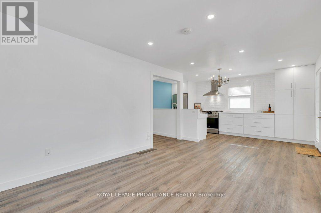 61 Delaney Street, Quinte West, Ontario  K8V 4L7 - Photo 16 - X12742890