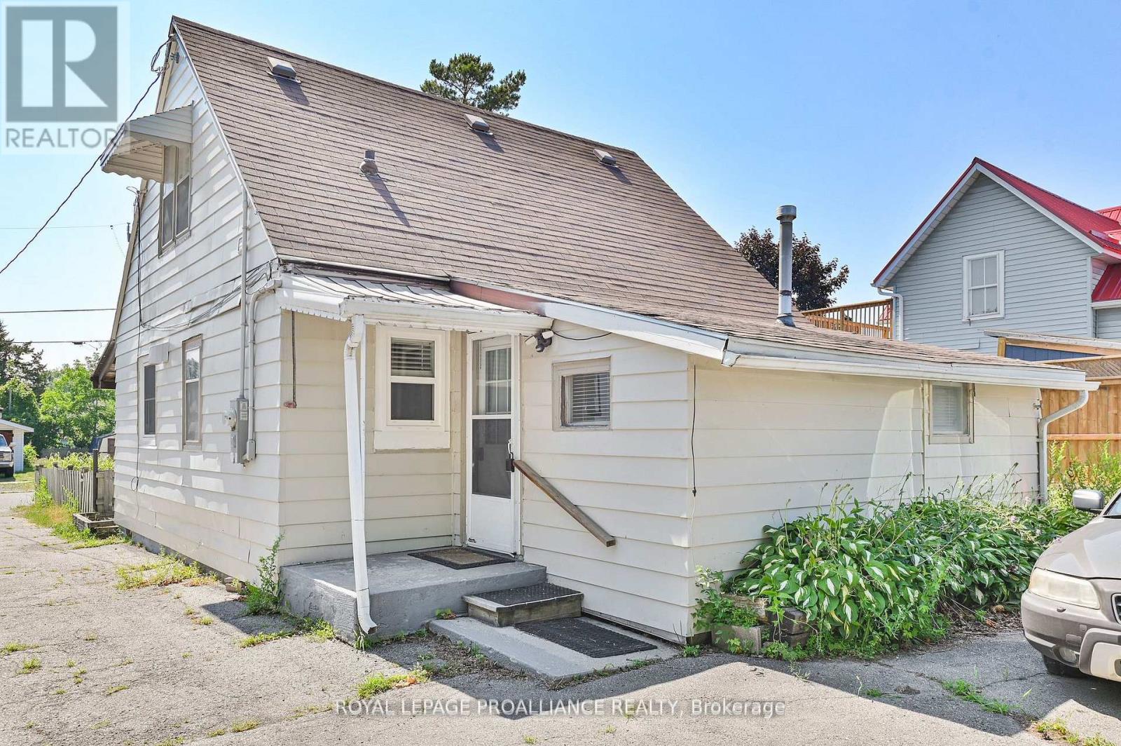 61 Delaney Street, Quinte West, Ontario  K8V 4L7 - Photo 26 - X12742890