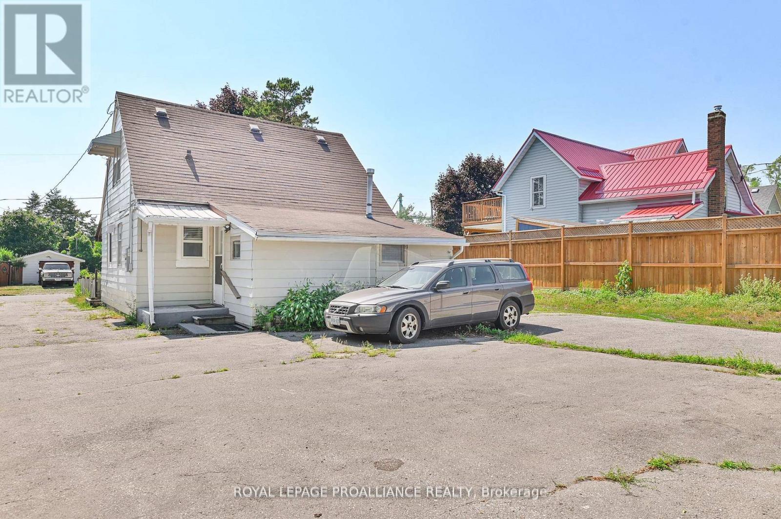 61 Delaney Street, Quinte West, Ontario  K8V 4L7 - Photo 27 - X12742890