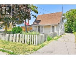 61 DELANEY STREET, Quinte West, Ontario