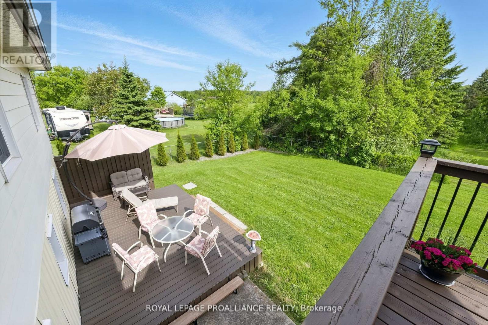 843 County 35 Road, Trent Hills, Ontario  K0L 1L0 - Photo 15 - X12742910