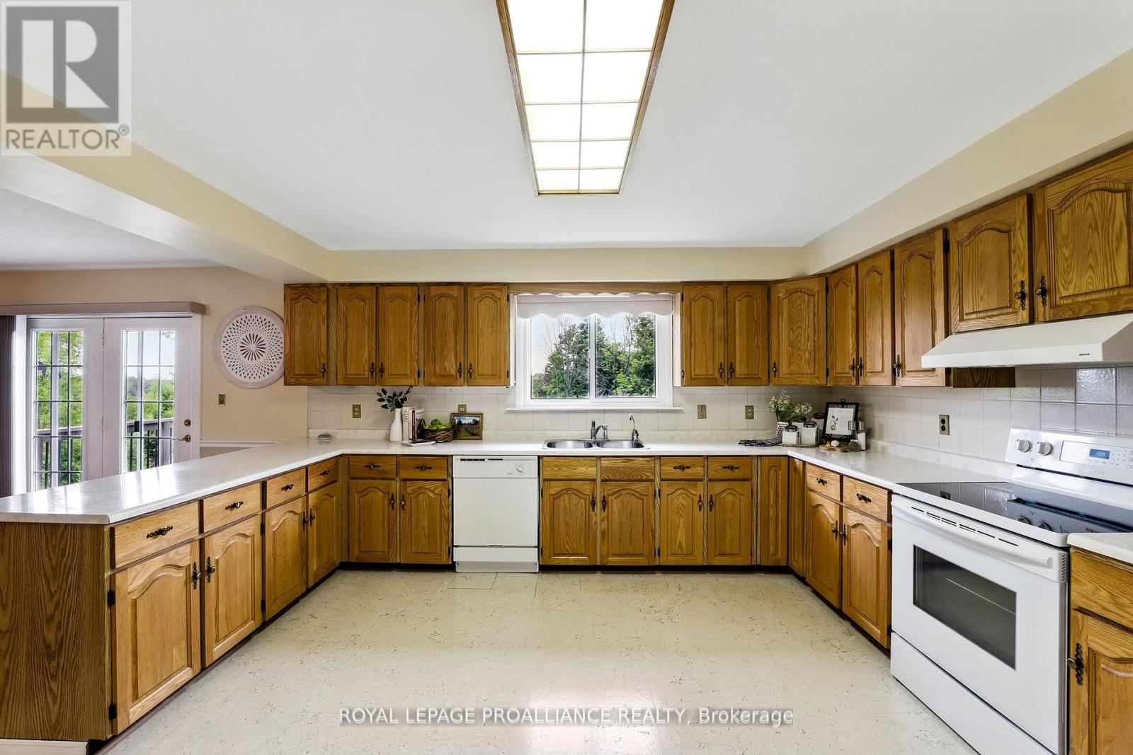 843 County 35 Road, Trent Hills, Ontario  K0L 1L0 - Photo 18 - X12742910