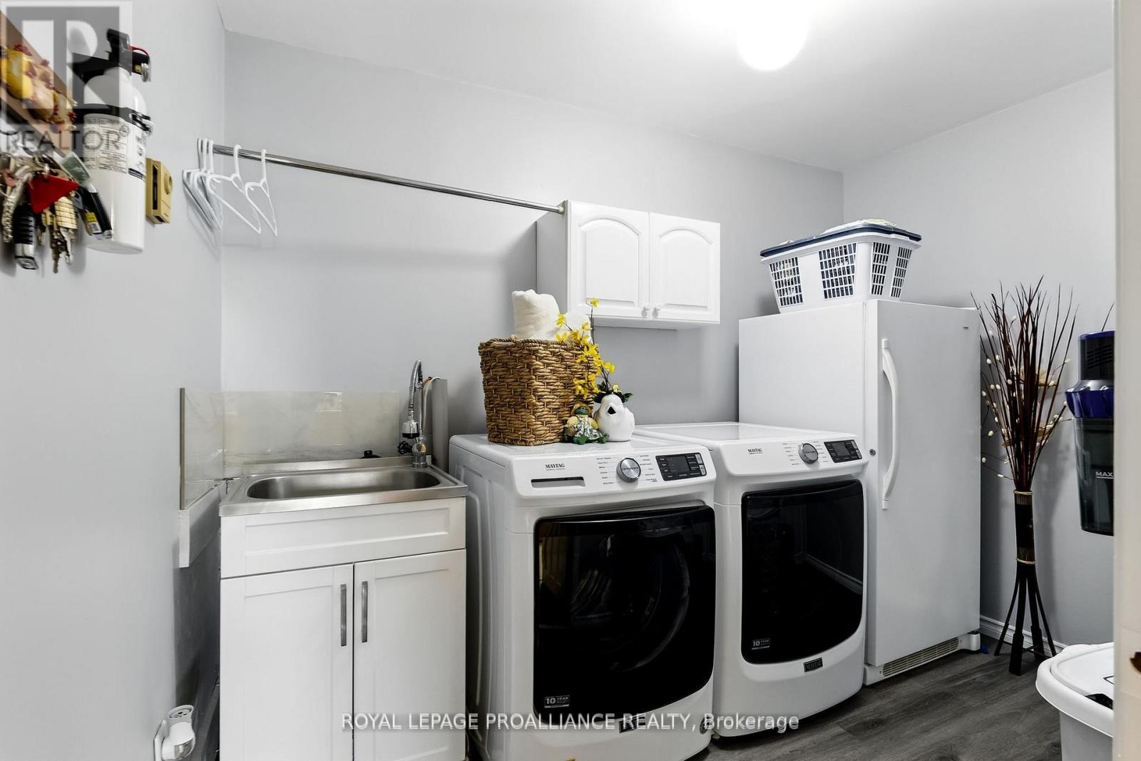 843 County 35 Road, Trent Hills, Ontario  K0L 1L0 - Photo 19 - X12742910