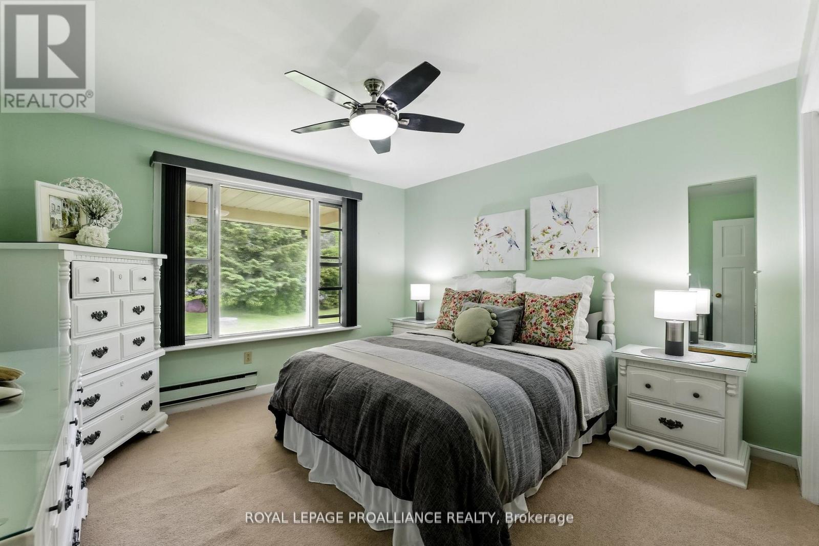 843 County 35 Road, Trent Hills, Ontario  K0L 1L0 - Photo 22 - X12742910