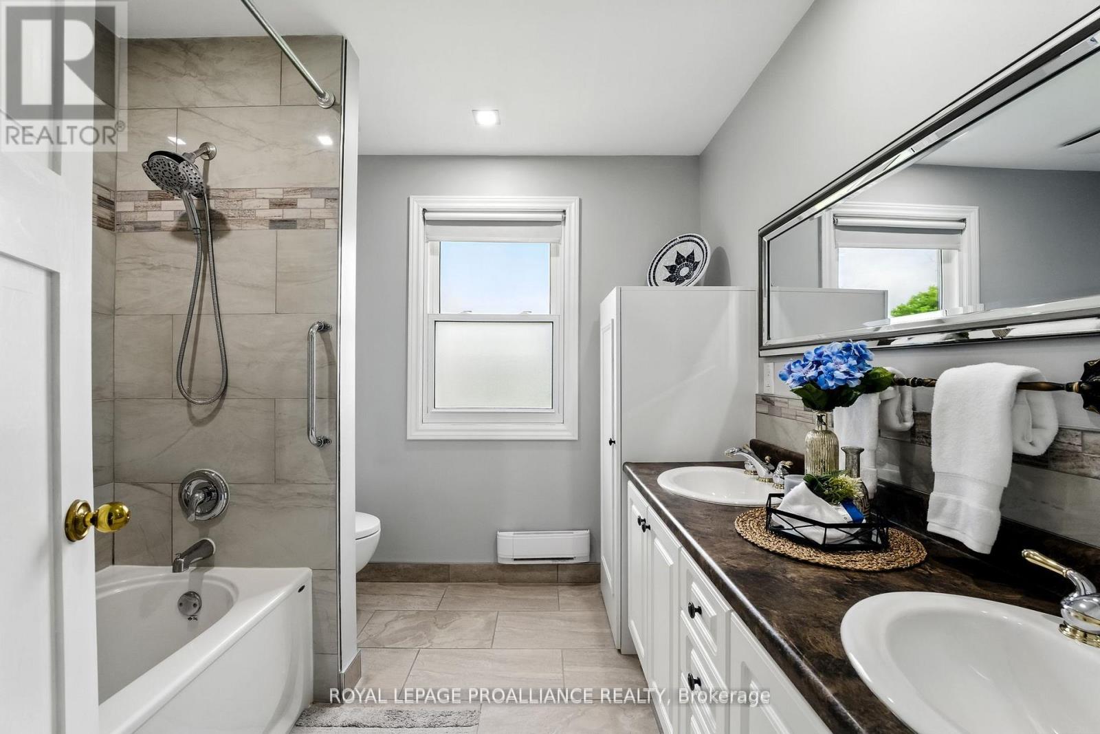 843 County 35 Road, Trent Hills, Ontario  K0L 1L0 - Photo 25 - X12742910