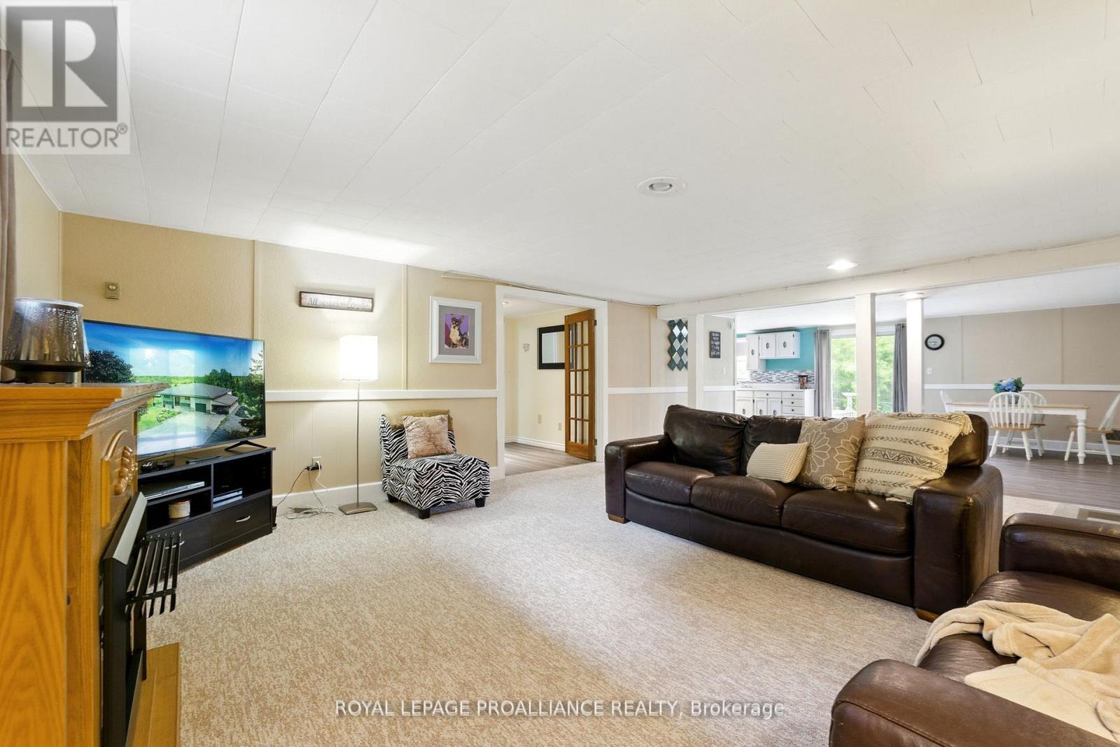 843 County 35 Road, Trent Hills, Ontario  K0L 1L0 - Photo 28 - X12742910