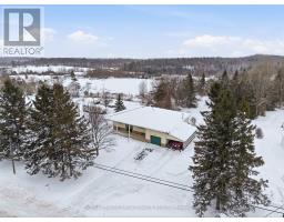 843 COUNTY 35 ROAD, Trent Hills, Ontario