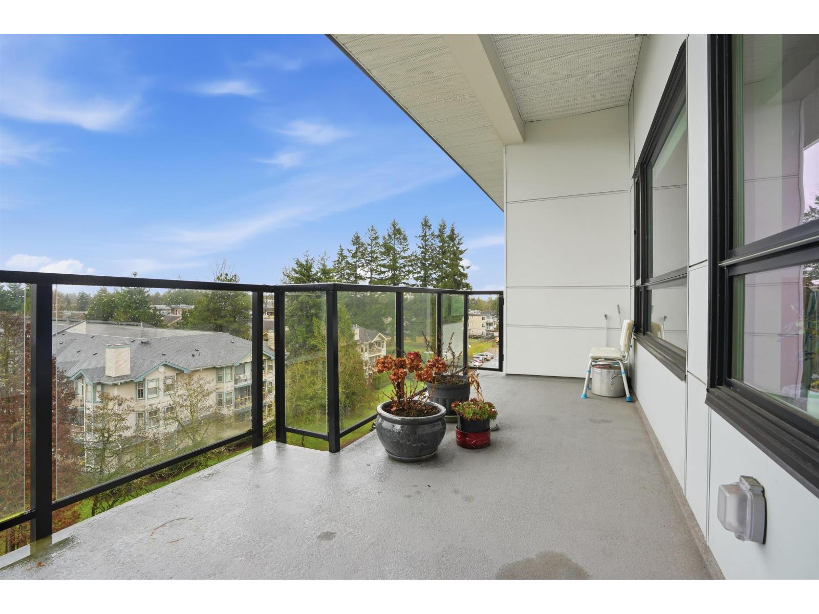 604 10777 138 Street, Surrey, British Columbia  V3T 0T5 - Photo 20 - R3084084