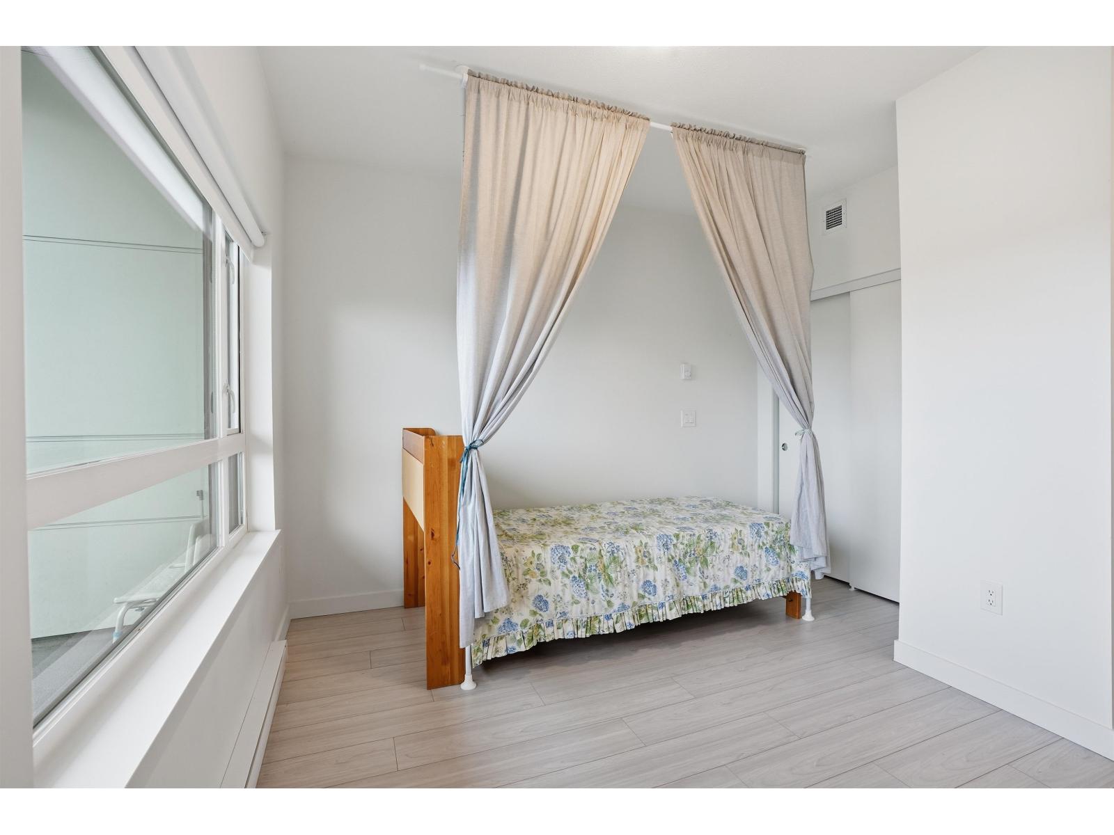 604 10777 138 Street, Surrey, British Columbia  V3T 0T5 - Photo 12 - R3084084