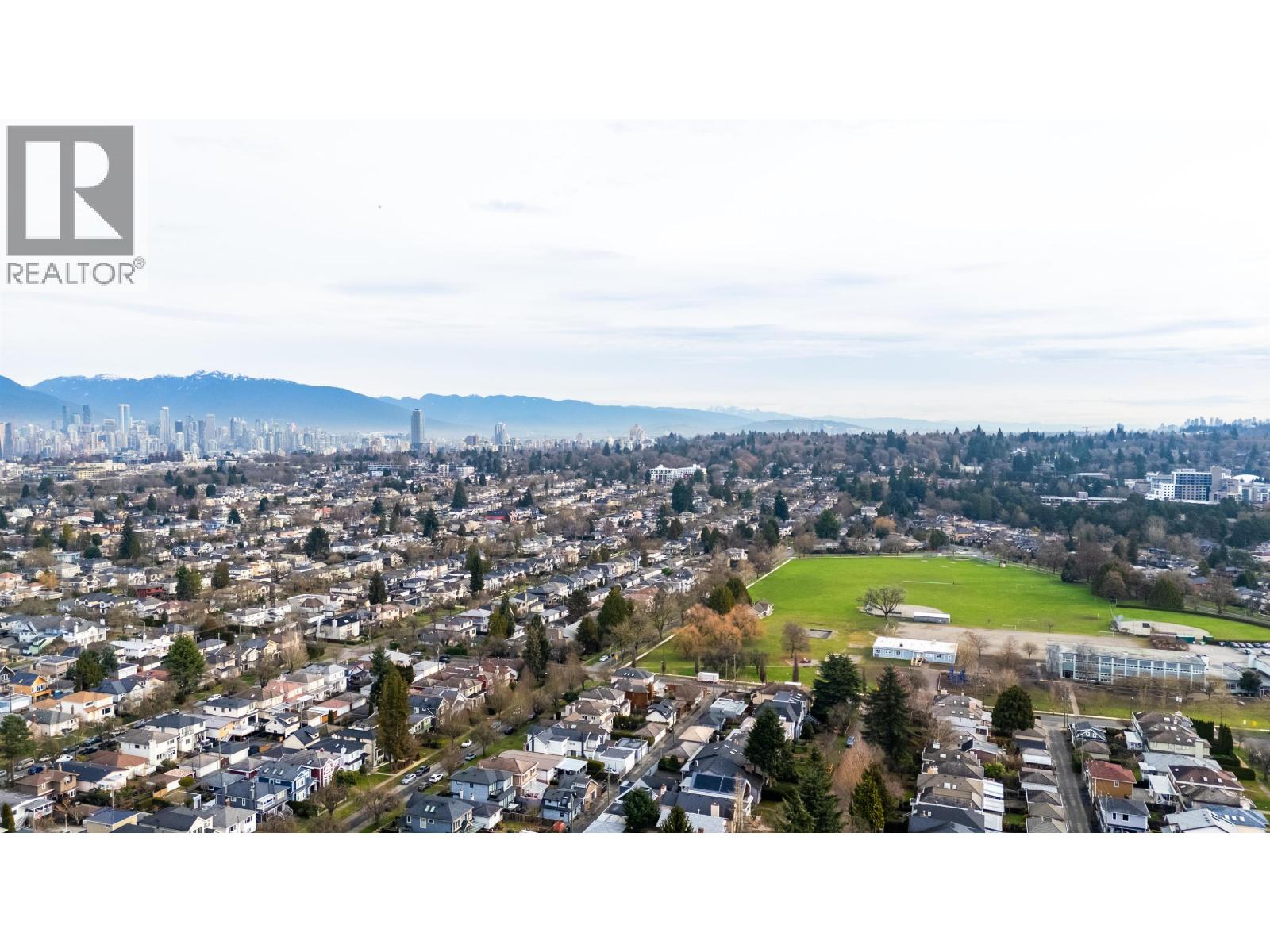 4180 Quesnel Drive, Vancouver, British Columbia  V6L 2X6 - Photo 15 - R3081471