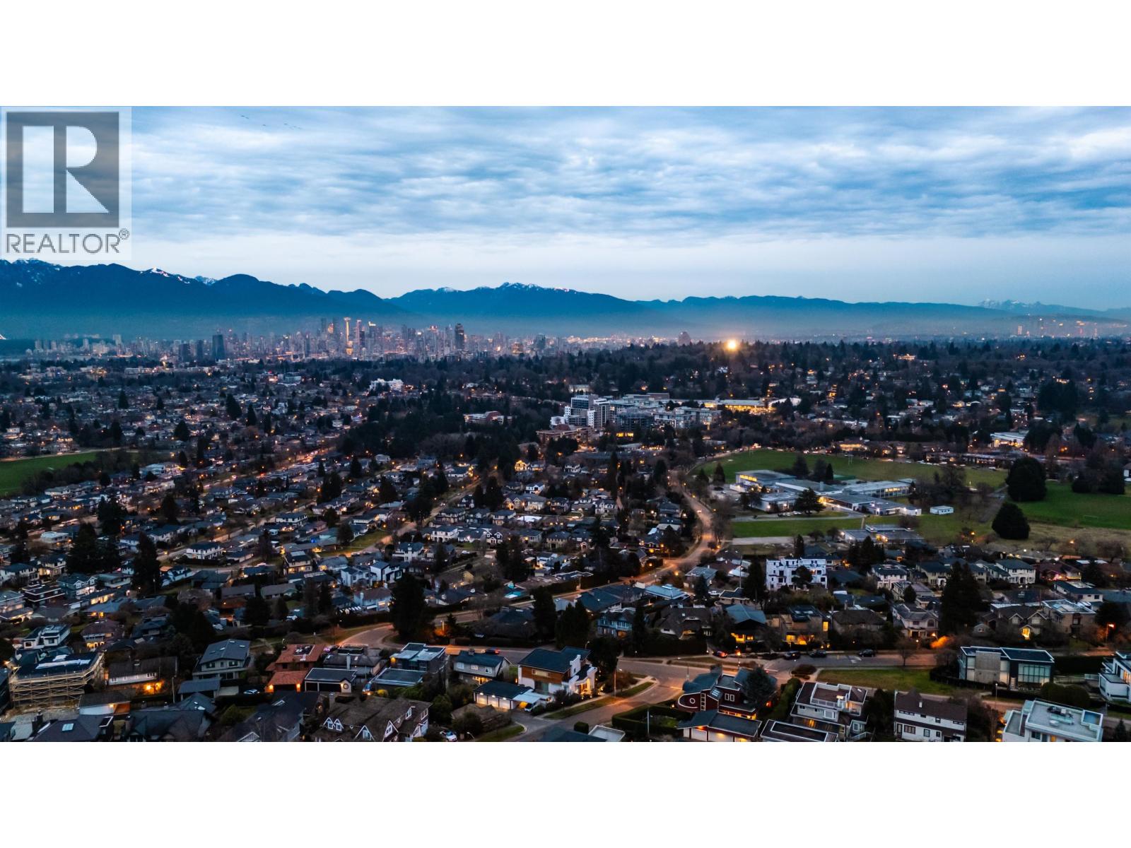 4180 Quesnel Drive, Vancouver, British Columbia  V6L 2X6 - Photo 8 - R3081471