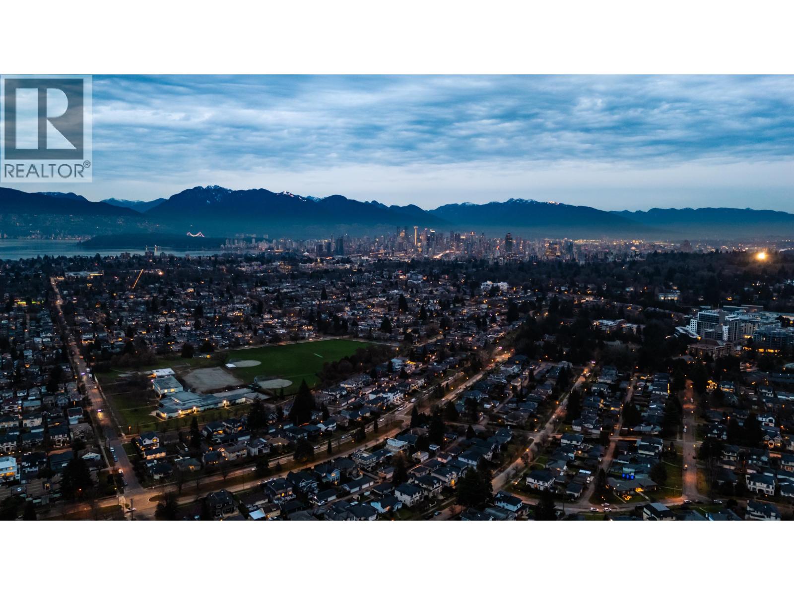 4180 Quesnel Drive, Vancouver, British Columbia  V6L 2X6 - Photo 10 - R3081471