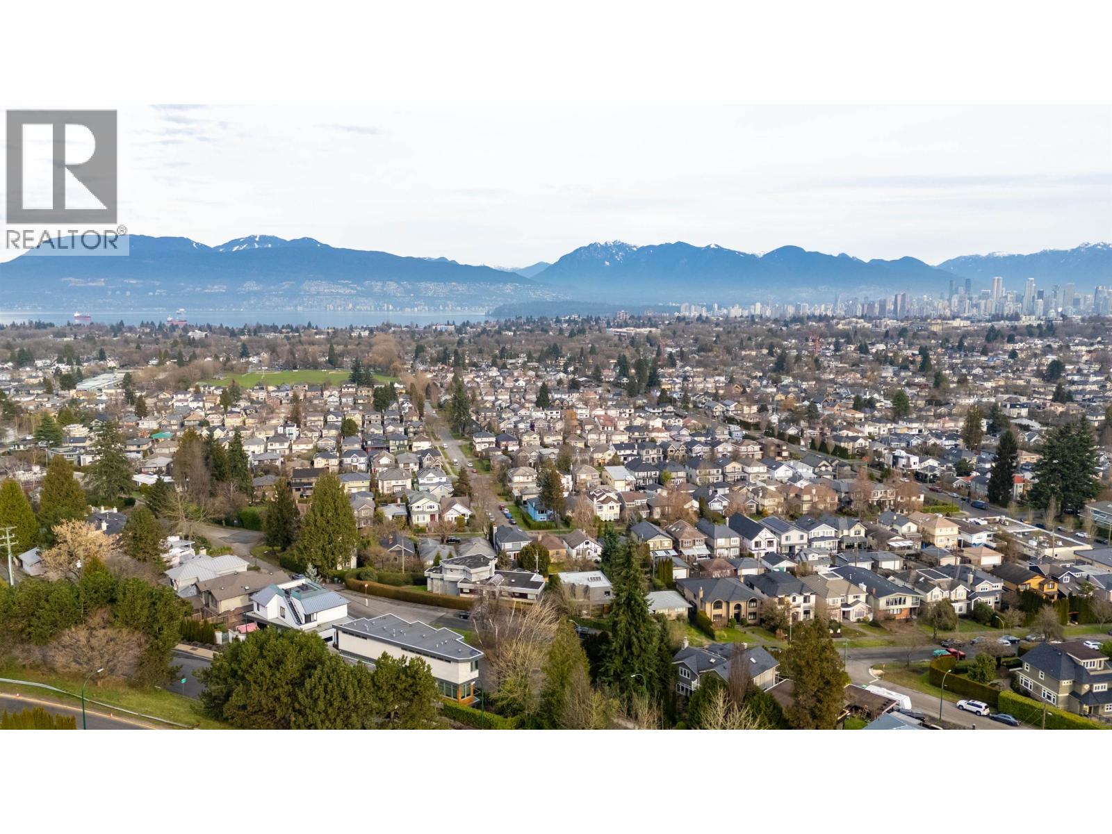 4180 Quesnel Drive, Vancouver, British Columbia  V6L 2X6 - Photo 12 - R3081471