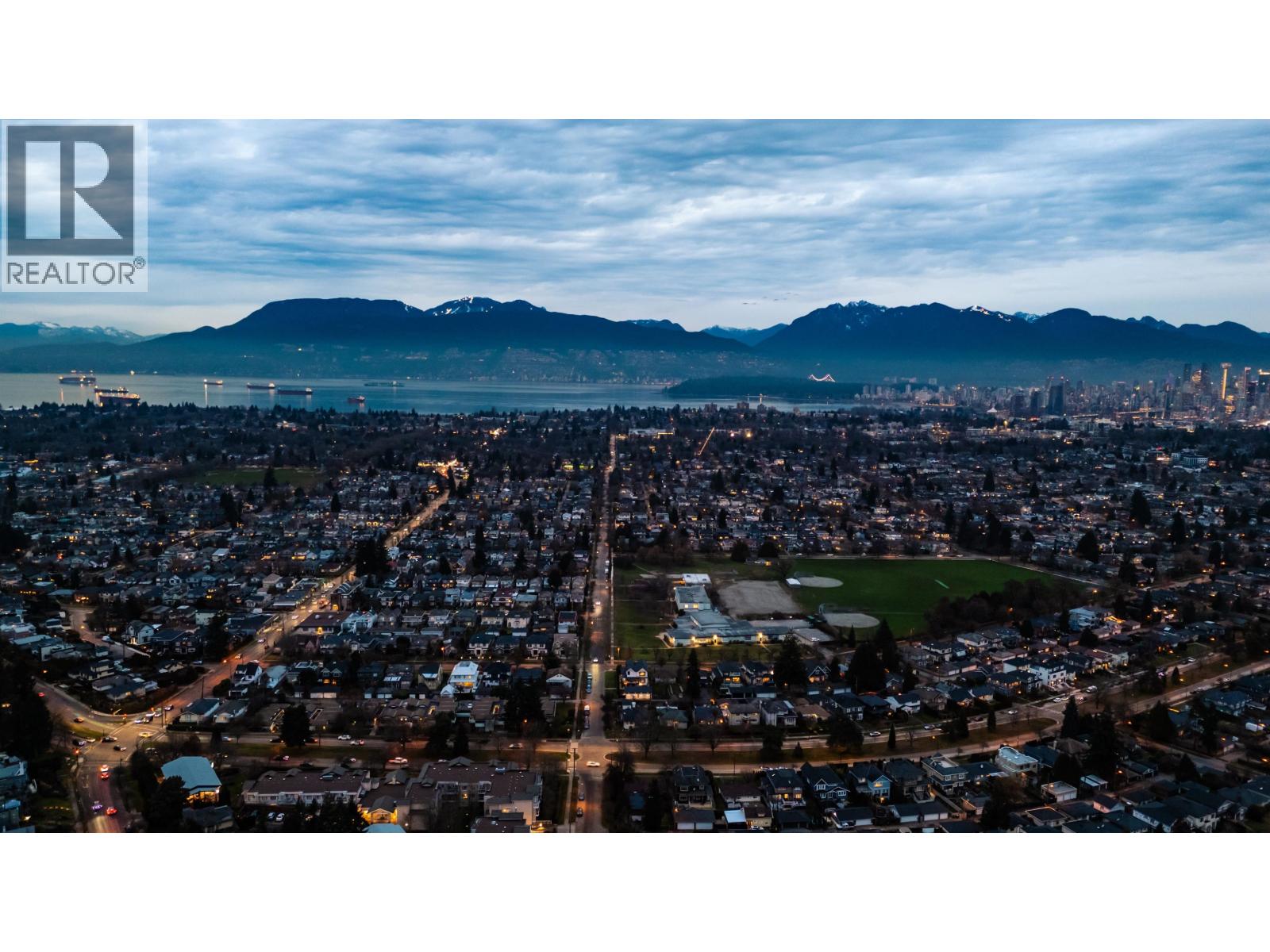 4180 Quesnel Drive, Vancouver, British Columbia  V6L 2X6 - Photo 9 - R3081471