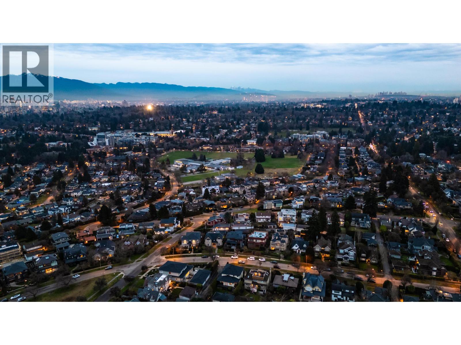 4180 Quesnel Drive, Vancouver, British Columbia  V6L 2X6 - Photo 6 - R3081471