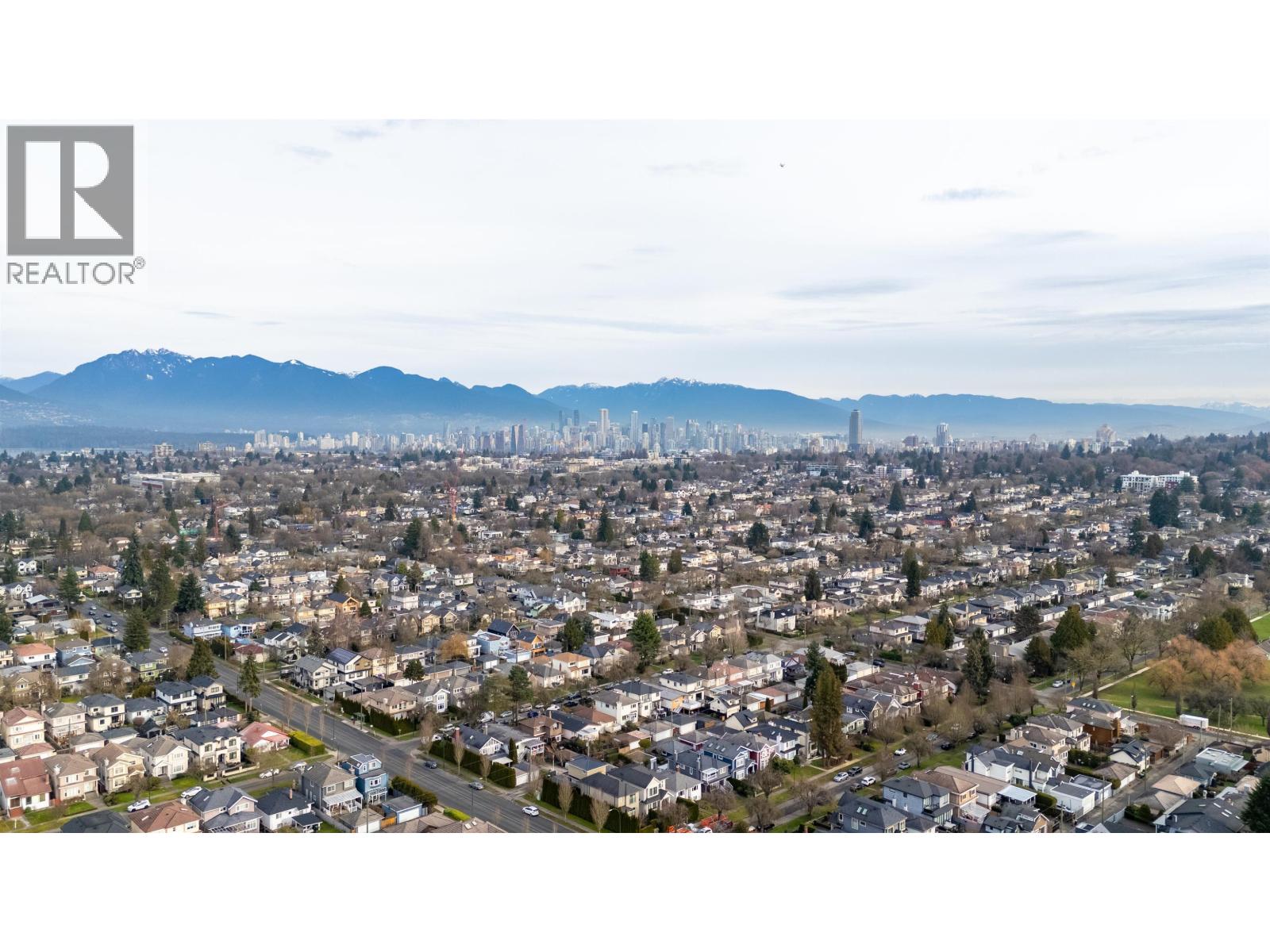 4180 Quesnel Drive, Vancouver, British Columbia  V6L 2X6 - Photo 16 - R3081471