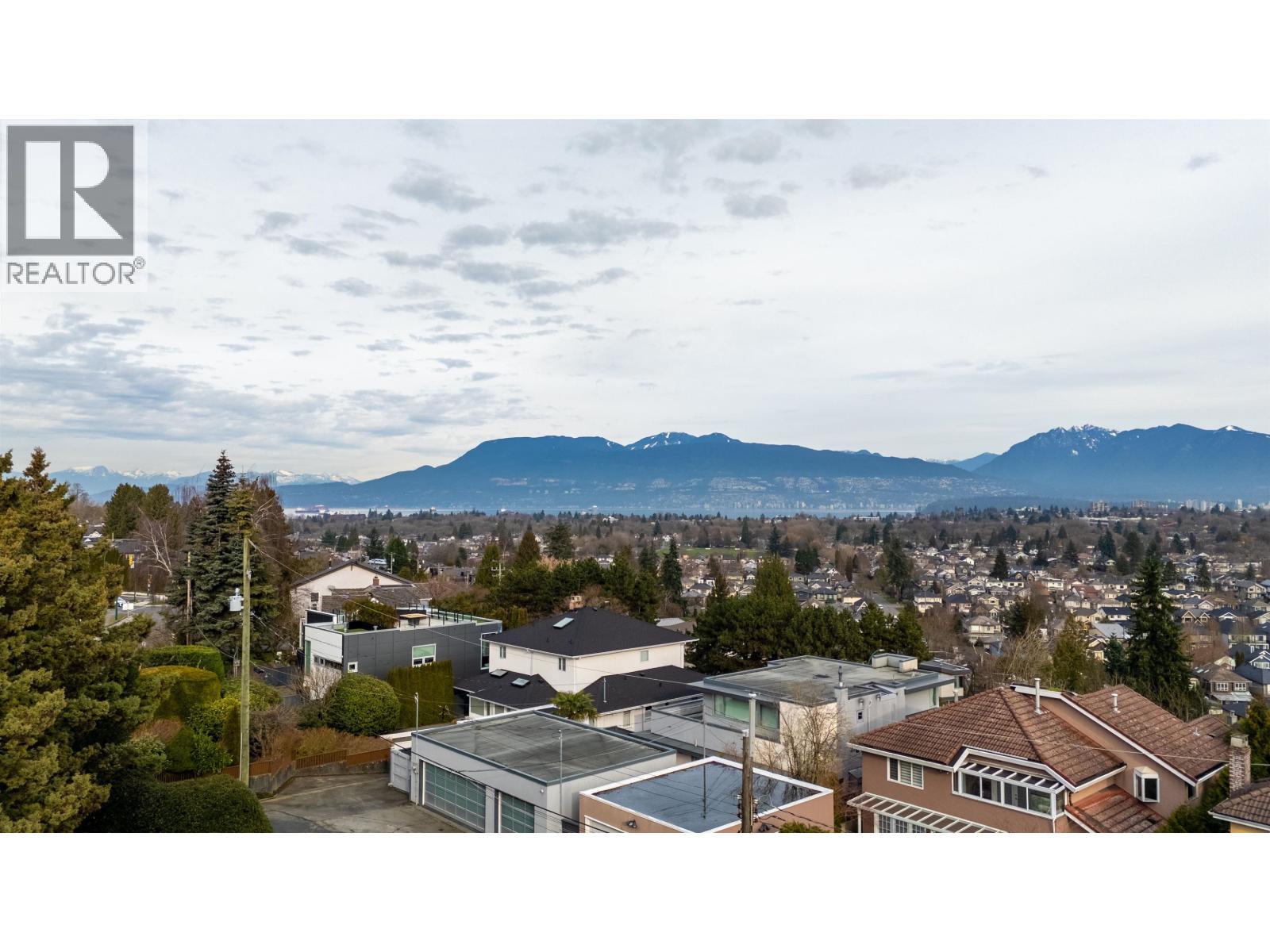 4180 Quesnel Drive, Vancouver, British Columbia  V6L 2X6 - Photo 21 - R3081471