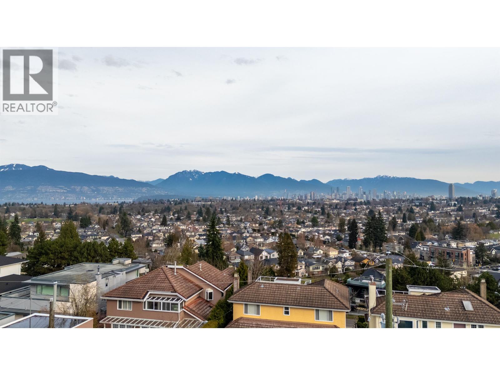 4180 Quesnel Drive, Vancouver, British Columbia  V6L 2X6 - Photo 22 - R3081471