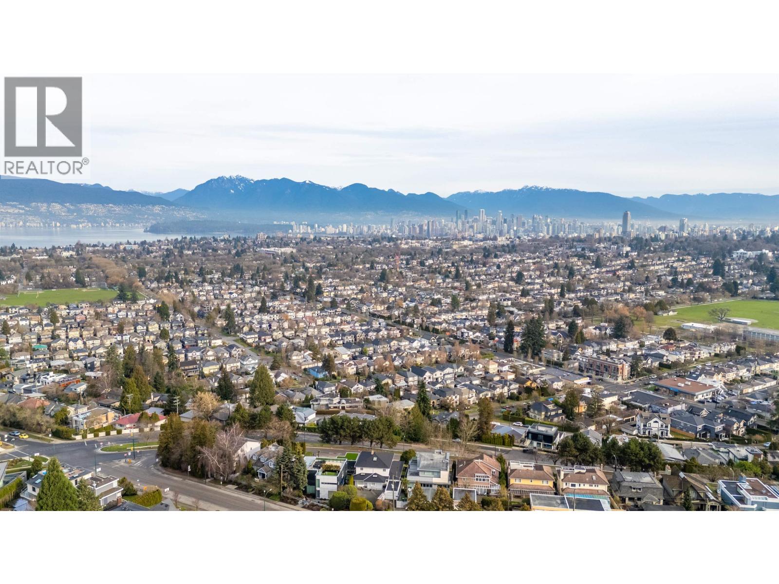 4180 Quesnel Drive, Vancouver, British Columbia  V6L 2X6 - Photo 24 - R3081471