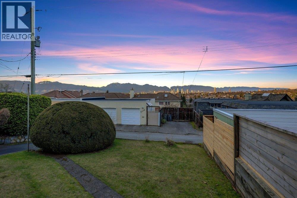 4180 Quesnel Drive, Vancouver, British Columbia  V6L 2X6 - Photo 30 - R3081471