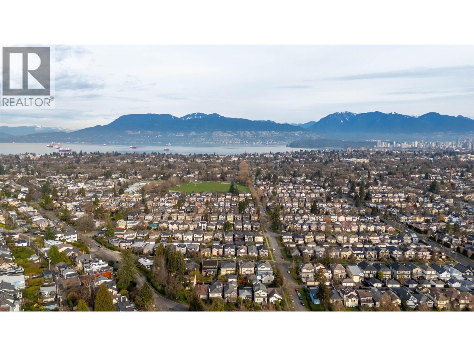 4180 Quesnel Drive, Vancouver, British Columbia  V6L 2X6 - Photo 25 - R3081471