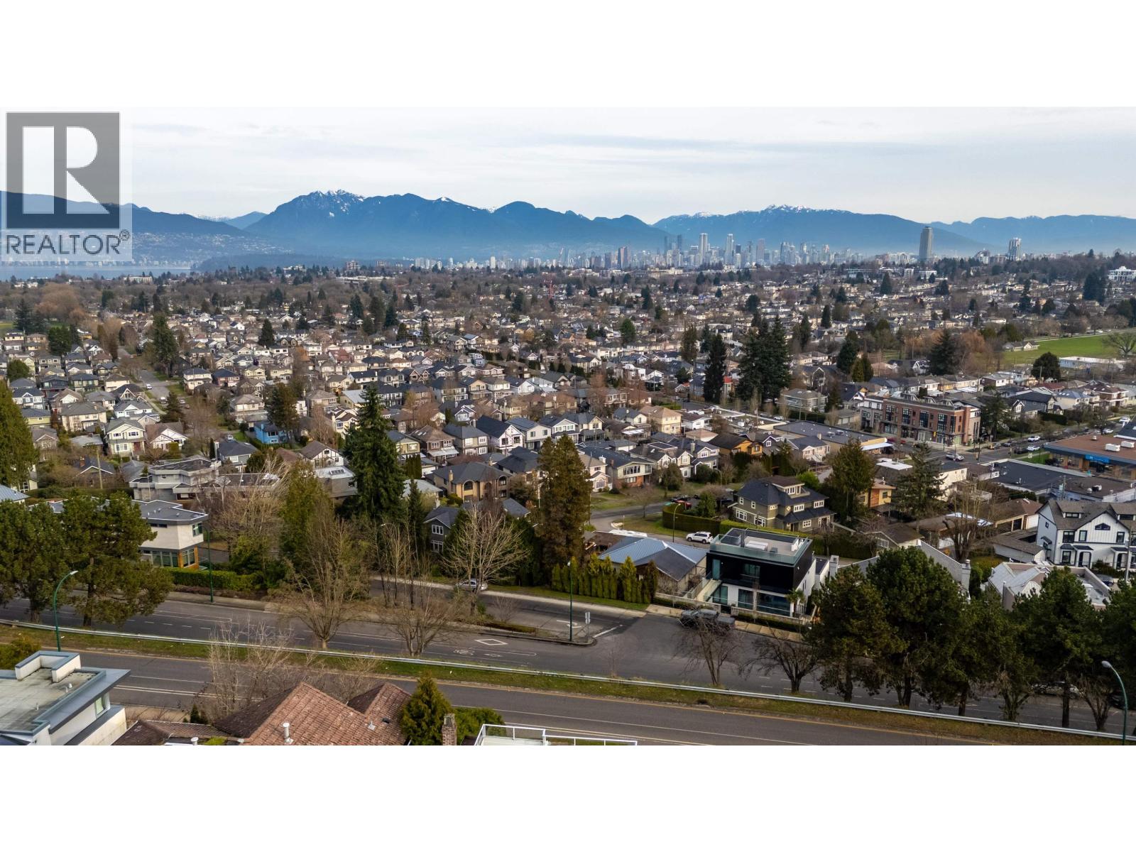 4180 Quesnel Drive, Vancouver, British Columbia  V6L 2X6 - Photo 14 - R3081471