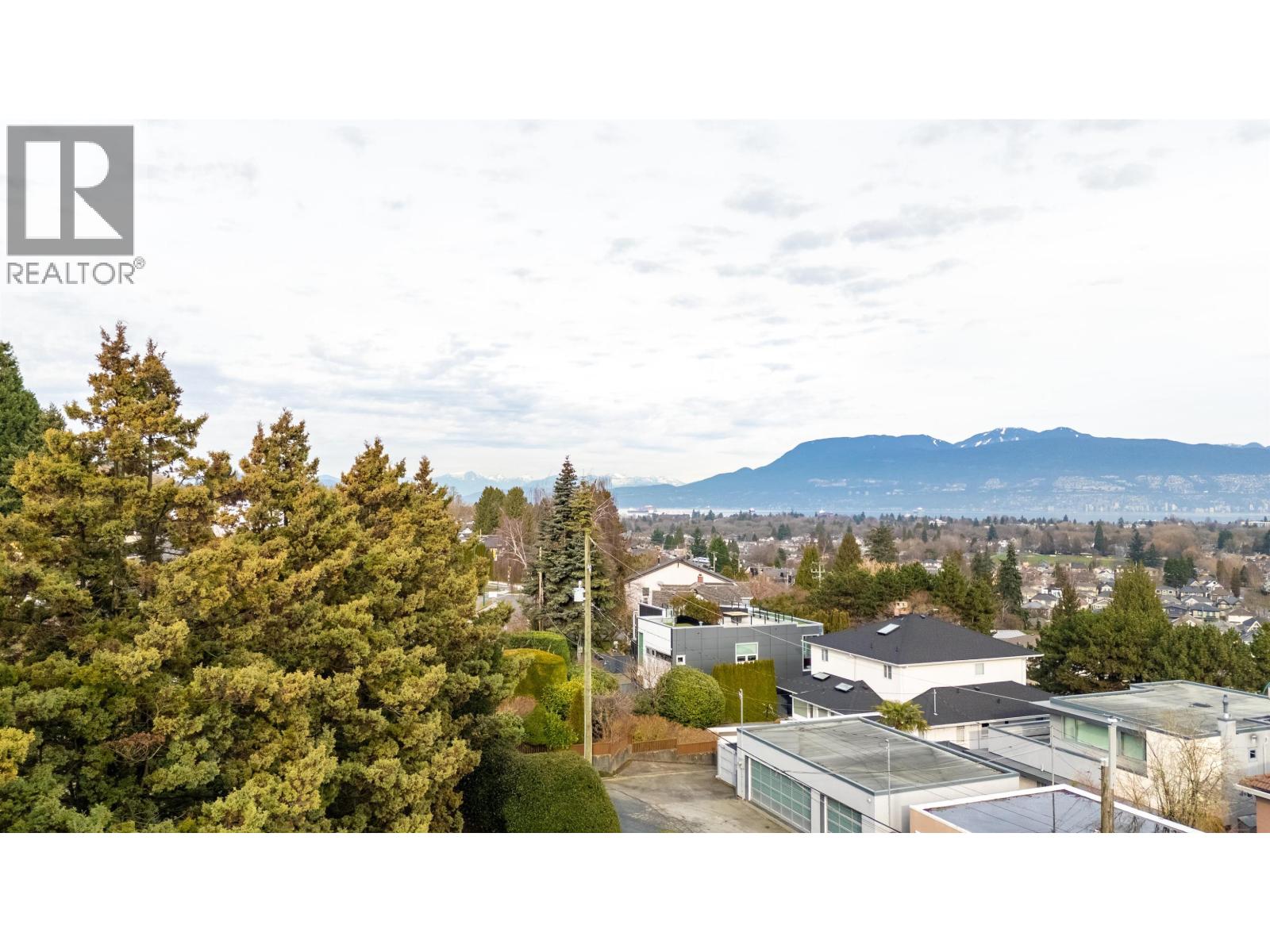 4180 Quesnel Drive, Vancouver, British Columbia  V6L 2X6 - Photo 20 - R3081471