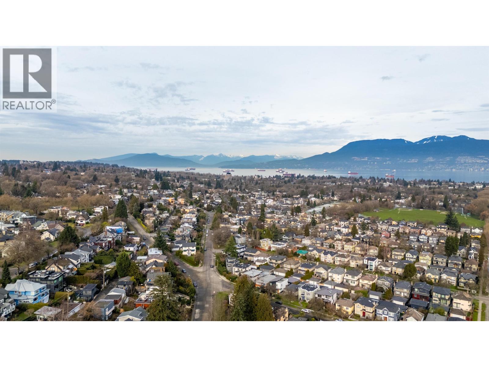 4180 Quesnel Drive, Vancouver, British Columbia  V6L 2X6 - Photo 17 - R3081471