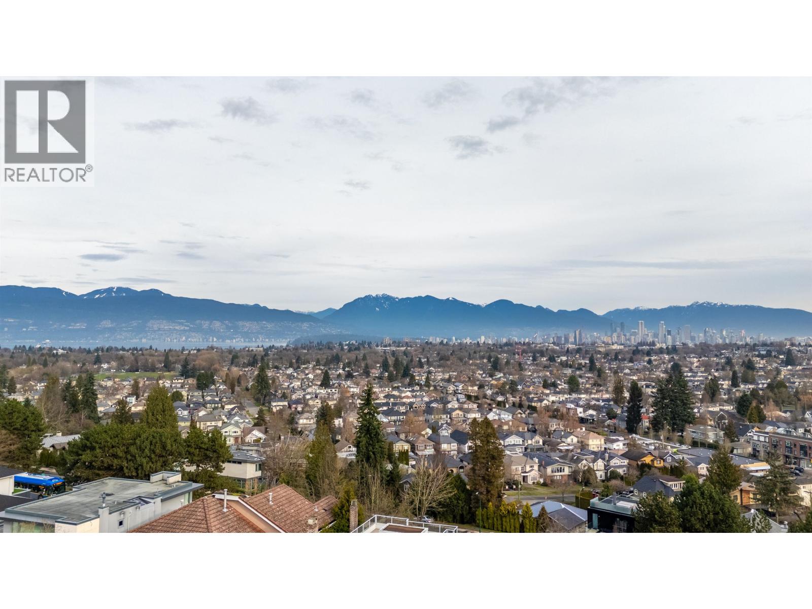 4180 Quesnel Drive, Vancouver, British Columbia  V6L 2X6 - Photo 19 - R3081471