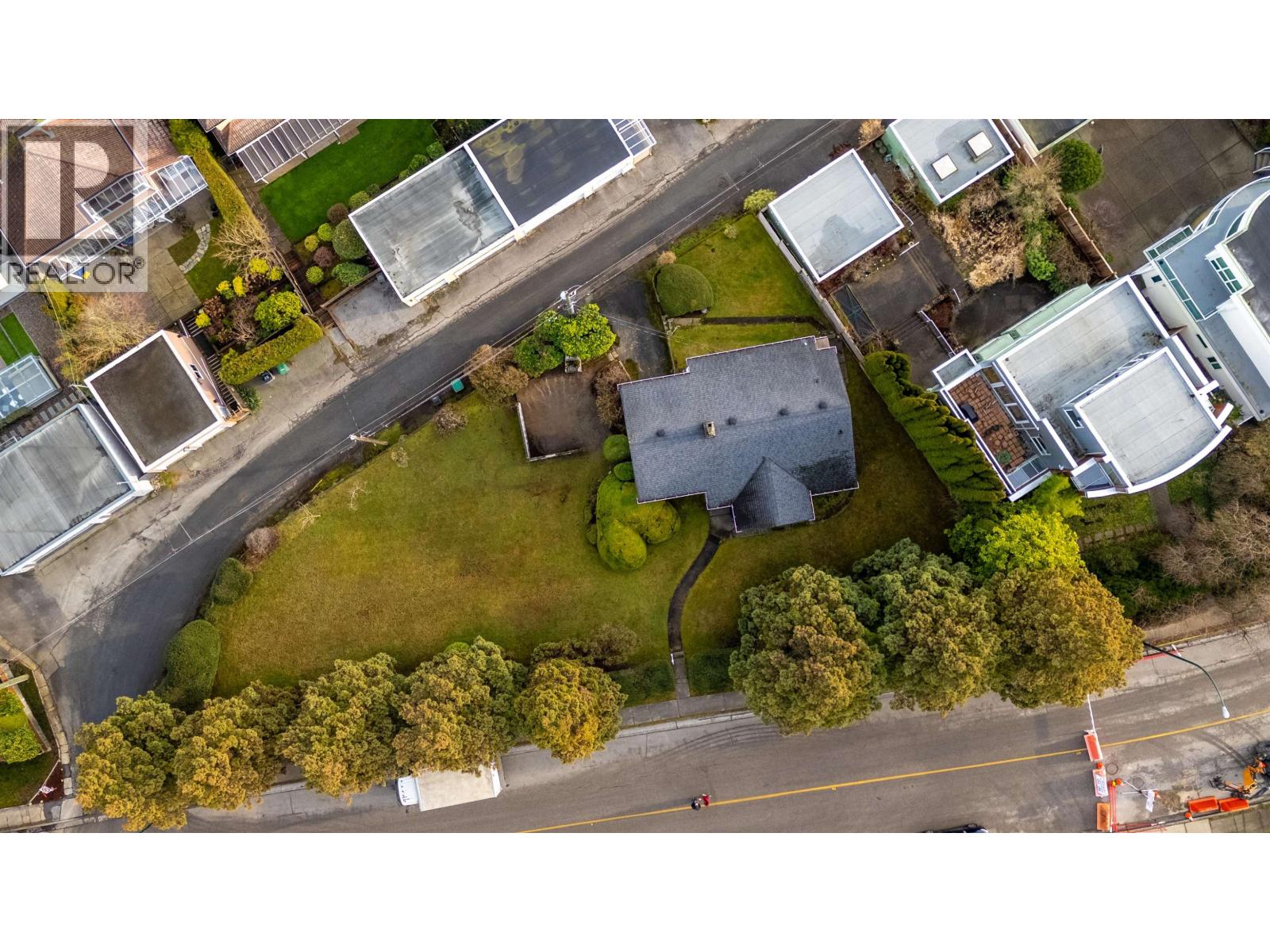 4180 Quesnel Drive, Vancouver, British Columbia  V6L 2X6 - Photo 32 - R3081471