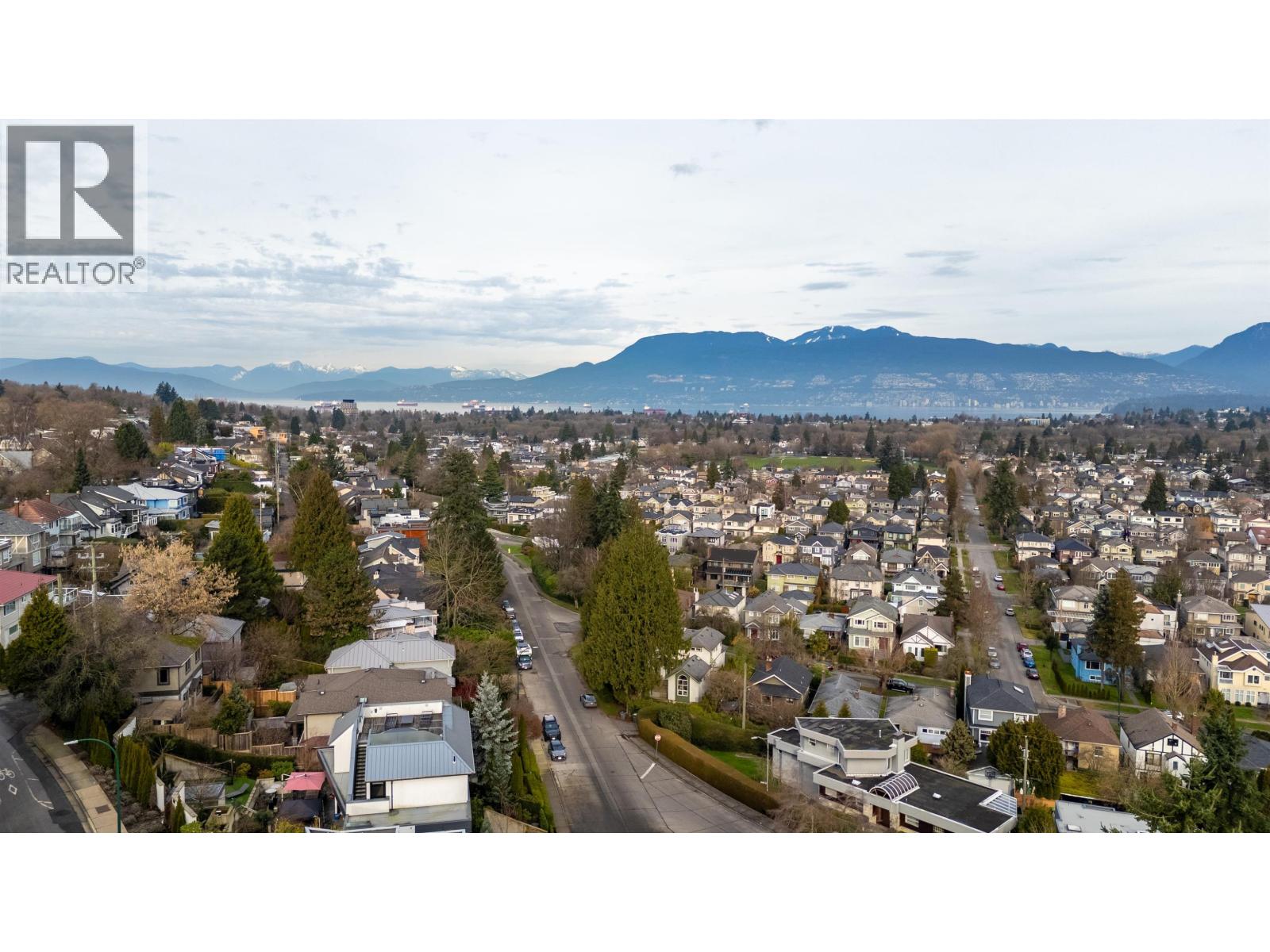 4180 Quesnel Drive, Vancouver, British Columbia  V6L 2X6 - Photo 18 - R3081471