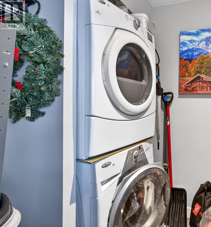 5507 & 5505 8 Avenue Se, Calgary, Alberta  T2A 0B2 - Photo 10 - A2279476