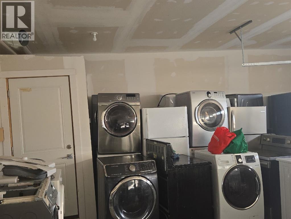 5507 & 5505 8 Avenue Se, Calgary, Alberta  T2A 0B2 - Photo 36 - A2279476