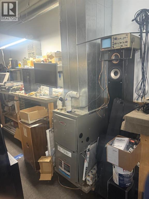 5507 & 5505 8 Avenue Se, Calgary, Alberta  T2A 0B2 - Photo 39 - A2279476