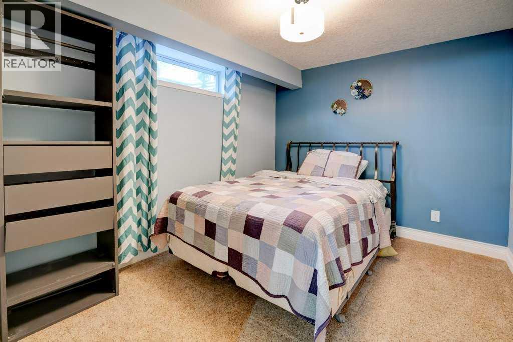 15 Chaparral Crescent Se, Calgary, Alberta  T2X 3K7 - Photo 38 - A2280399