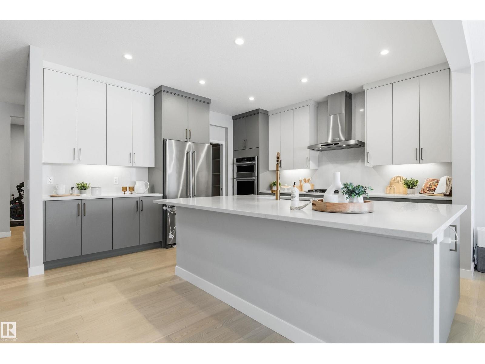 4899 Kinney Rd Sw, Edmonton, Alberta  T6W 5G9 - Photo 10 - E4469369