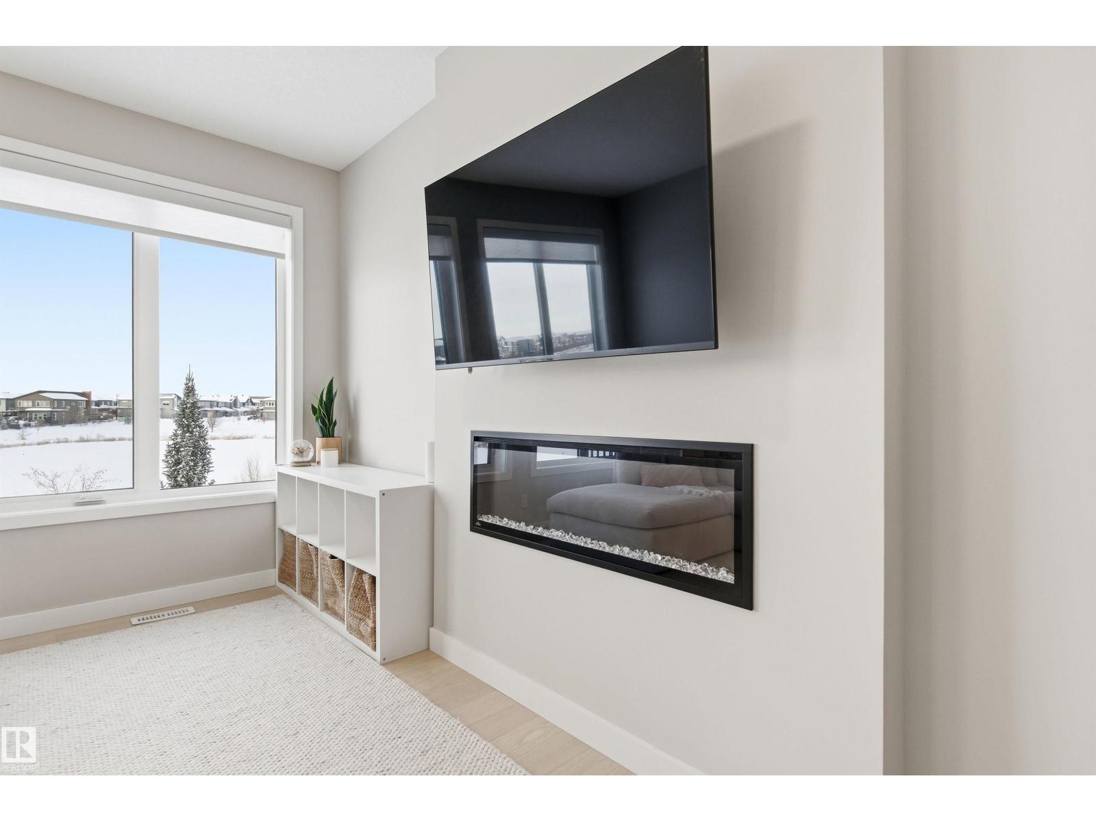 4899 Kinney Rd Sw, Edmonton, Alberta  T6W 5G9 - Photo 24 - E4469369