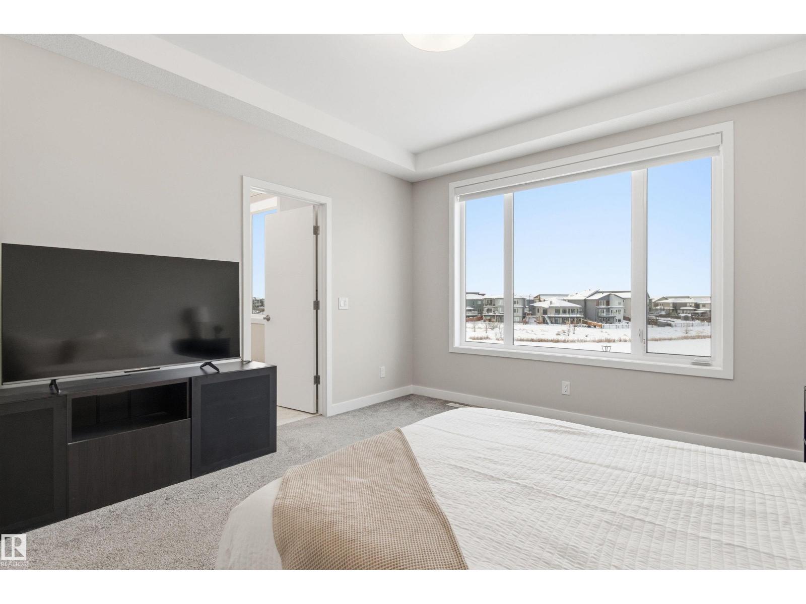 4899 Kinney Rd Sw, Edmonton, Alberta  T6W 5G9 - Photo 30 - E4469369