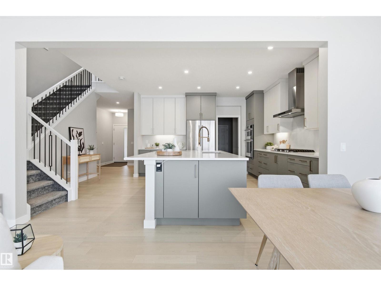 4899 Kinney Rd Sw, Edmonton, Alberta  T6W 5G9 - Photo 11 - E4469369