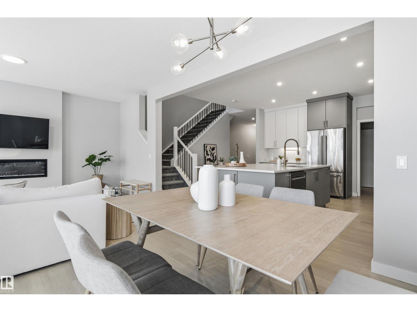 4899 Kinney Rd Sw, Edmonton, Alberta  T6W 5G9 - Photo 12 - E4469369