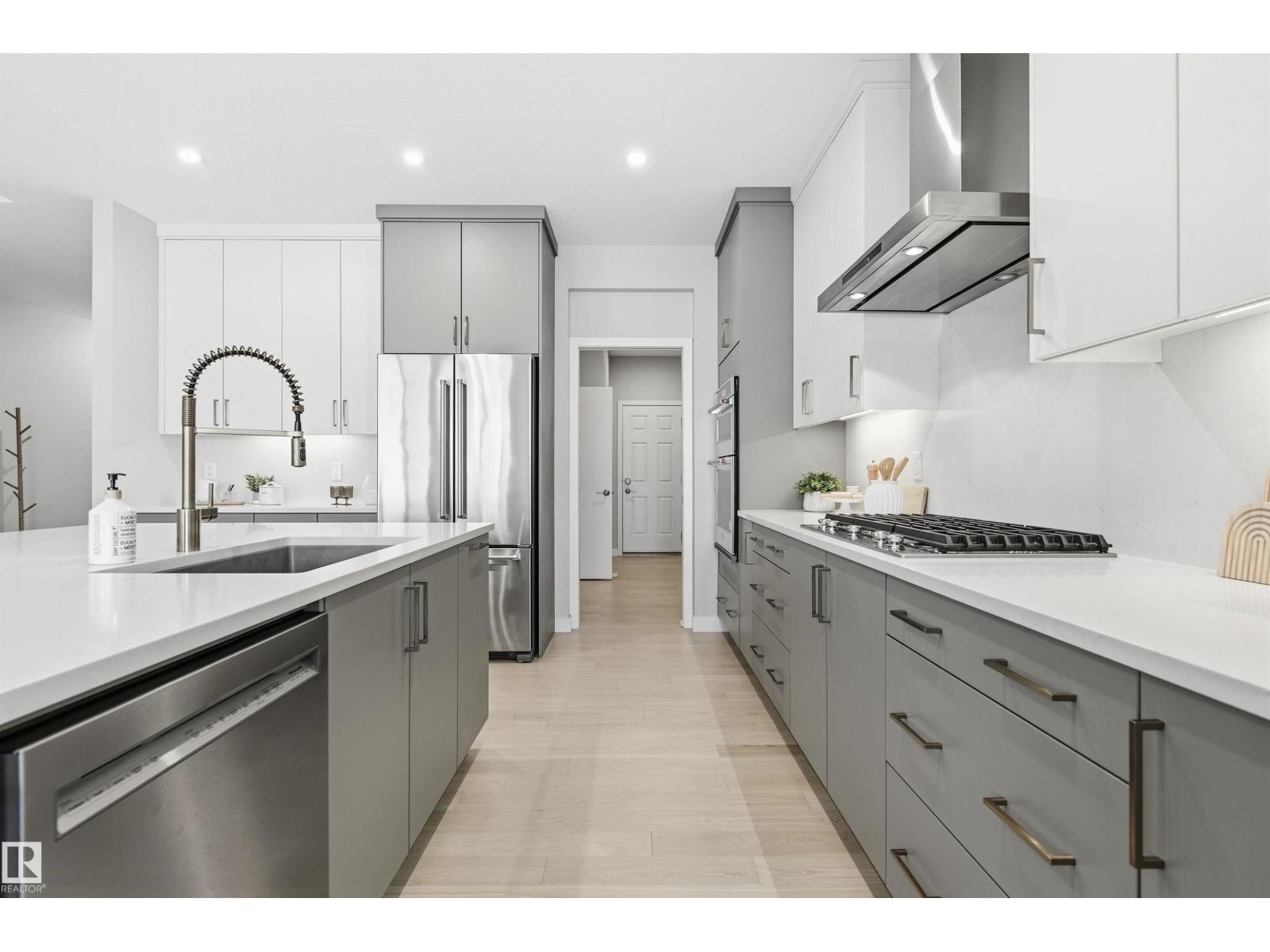 4899 Kinney Rd Sw, Edmonton, Alberta  T6W 5G9 - Photo 13 - E4469369